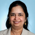 Shamla Ramanathan Kalyan