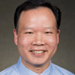 Dr. Edward Renming Chu, MD