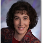 Pamela Ann Schmagel