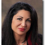 Dr. Vassilia D Young, MD - Rapid City, SD - Dermatology, Dermatopathology, Dermatologic Surgery