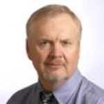 Dr. Daryl Craig Rife, MD - Sioux Falls, SD - Diagnostic Radiology
