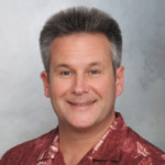Dr. Matthew Jon Nims, MD - Honolulu, HI - Anesthesiology, Surgery