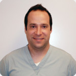 Dr. Ryan Scott Reardon, MD - Fort Worth, TX - Hand Surgery, Orthopedic Surgery