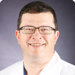 Dr. Stephen Manus Donahue, MD