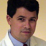 Dr. Clarke Ulysses Piatt, MD - Bryn Mawr, PA - Critical Care Medicine, Sleep Medicine, Pulmonology