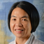 Dr. Lorraine Bangayan, MD - Oak Forest, IL - Cardiovascular Disease, Internal Medicine