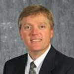 Dr. Timothy John Metz, MD - Sioux Falls, SD - Anesthesiology, Pain Medicine