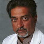 Dr. Mayur Patel, MD - Brownstown Twp, MI - Oncology, Internal Medicine