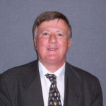Dr. James Patrick Reidy, MD