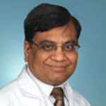 Dr. Ashok Kumar Gupta MD