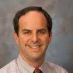 David Clarence Schilling