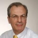 Dr. Isaac Israel Stadler, MD - North Bergen, NJ - Internal Medicine