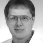 Dr. Michael R Schroeder, MD - Sioux Falls, SD - Anesthesiology