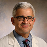 Dr. Husam H Balkhy, MD - Chicago, IL - Thoracic Surgery, Cardiovascular Disease, Cardiovascular Surgery