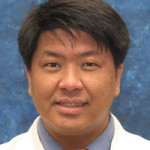 Dr. Michael Weichih Su, MD - Sacramento, CA - Dermatology