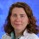 Dr. Soraya Mehraban Samii, MD - Hershey, PA - Cardiovascular Disease, Internal Medicine