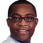 Dr. Uchenna Raphael Ofoma, MD - Danville, PA - Internal Medicine