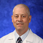 Dr. Michael Gerard Bayerl, MD