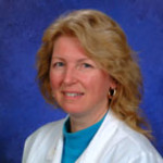 Dr. Elizabeth E Frauenhoffer, MD - Hershey, PA - Pathology, Cytopathology