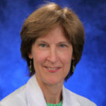 Dr. Catherine Abendroth, MD