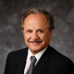 Dr. Bijan Razi, MD - La Mesa, CA - Internal Medicine, Cardiovascular Disease