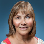 Dr. Michelle Marie Sanford, MD - San Diego, CA - Pediatrics, Adolescent Medicine