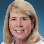 Dr. Gail Ellen Sowa, MD - San Diego, CA - Obstetrics & Gynecology