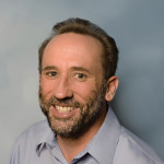 Dr. Martin Craig Schulman, MD - Cardiff by the Sea, CA - Family Medicine
