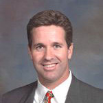James Richard Eckstein