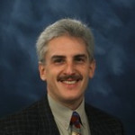 Dr. Steven Reiner, MD - Glastonbury, CT - Dentistry, Oral & Maxillofacial Surgery