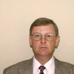 Dr. James Michael Campbell, MD - Huntsville, AL - Cardiovascular Disease, Internal Medicine