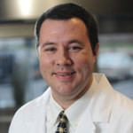 Dr. Mark Thomas Poynter, MD - Batavia, OH - Surgery, Other Specialty