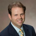Dr. Robert Laski, MD - Bethlehem, PA - Oral & Maxillofacial Surgery, General Dentistry