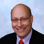 Dr. David L Rothman, DDS - San Francisco, CA - Pediatric Dentistry, Dentistry