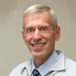Dr. Robert L Lerman - Southbury, CT - Dentistry, Pediatric Dentistry