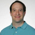 Dr. Brett Evan Gilbert, DDS - Niles, IL - Endodontics