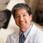 Dr. Kenneth Takeshi Shimizu, MD - Encinitas, CA - Radiation Oncology