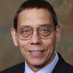 Dr. William R Dzyak, MD - Boyds, MD - Oral & Maxillofacial Surgery, Dentistry