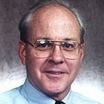 Dr. Robin David Harshaw - BRYN MAWR, PA - Pediatric Dentistry, Dentistry