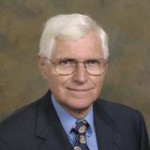 Dr. John C Simkevich