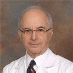 Dr. Gary Stewart Robins