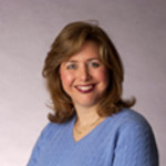 Dr. Shari C Kohn - Sparks Glencoe, MD - Pediatric Dentistry, Dentistry