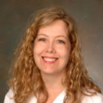 Dr. Laura Ann Sams, MD