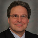 Dr. David Currier Cronin MD