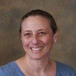 Dr. Deborah Ellen Schiff, MD - San Diego, CA - Hospice & Palliative Medicine, Pediatric Hematology-Oncology, Pediatrics, Oncology