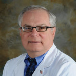 Dr. Robert F Majewski, DDS - Flint, MI - General Dentistry