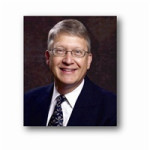Dr. John Edward Heldridge, MD - Edmonds, WA - Dentistry, Oral & Maxillofacial Surgery