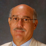Dr. Michael S Goldwasser, DDS - Wilmington, NC - Dentistry, Oral & Maxillofacial Surgery