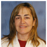 Dr. Vasiliki Karlis, DDS - New York, NY - Dentistry, Oral & Maxillofacial Surgery