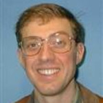 Thomas Jeffrey Maurice